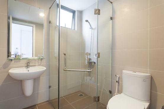 Apartment for rent D2142543 (6)